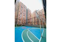 Apartamentos, Venta, Floridablanca - $235.000.000