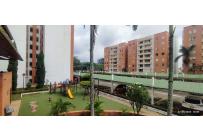 Apartamentos, Venta, Caney - $375.000.000