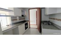 Apartamentos, Venta, Caney - $375.000.000