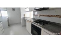 Apartamentos, Venta, Caney - $375.000.000