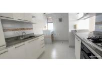 Apartamentos, Venta, Caney - $375.000.000