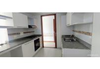 Apartamentos, Venta, Caney - $375.000.000