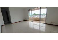 Apartamentos, Venta, Caney - $375.000.000
