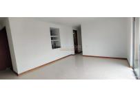 Apartamentos, Venta, Caney - $375.000.000