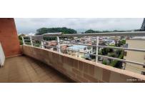 Apartamentos, Venta, Caney - $375.000.000