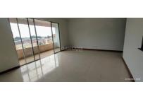Apartamentos, Venta, Caney - $375.000.000