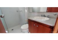 Apartamentos, Venta, Caney - $375.000.000