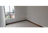 Apartamentos, Venta, Caney - $375.000.000