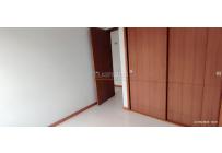 Apartamentos, Venta, Caney - $375.000.000