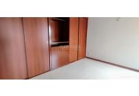 Apartamentos, Venta, Caney - $375.000.000