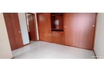 Apartamentos, Venta, Caney - $375.000.000