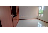 Apartamentos, Venta, Caney - $375.000.000
