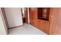 Apartamentos, Venta, Caney - $375.000.000
