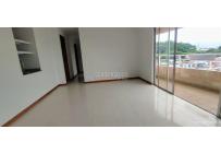 Apartamentos, Venta, Caney - $375.000.000