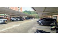 Apartamentos, Venta, Caney - $375.000.000