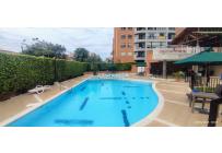 Apartamentos, Venta, Caney - $375.000.000