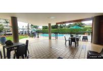 Apartamentos, Venta, Caney - $375.000.000