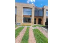 Casas, Alquiler, Chía - $3.800.000