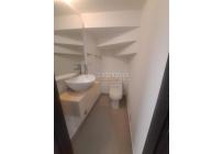 Casas, Alquiler, Chía - $3.800.000