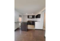 Casas, Alquiler, Chía - $3.800.000