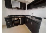 Casas, Alquiler, Chía - $3.800.000