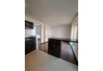 Casas, Alquiler, Chía - $3.800.000