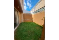 Casas, Alquiler, Chía - $3.800.000