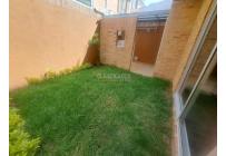 Casas, Alquiler, Chía - $3.800.000