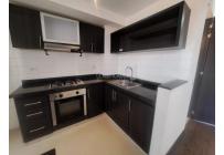 Casas, Alquiler, Chía - $3.800.000
