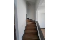Casas, Alquiler, Chía - $3.800.000