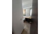 Casas, Alquiler, Chía - $3.800.000