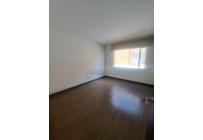 Casas, Alquiler, Chía - $3.800.000