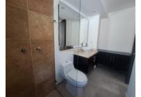 Casas, Alquiler, Chía - $3.800.000