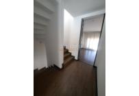 Casas, Alquiler, Chía - $3.800.000