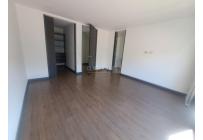 Casas, Alquiler, Chía - $3.800.000