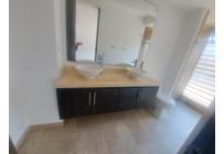 Casas, Alquiler, Chía - $3.800.000