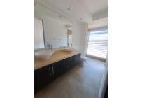 Casas, Alquiler, Chía - $3.800.000