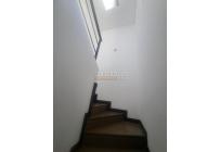 Casas, Alquiler, Chía - $3.800.000