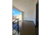 Casas, Alquiler, Chía - $3.800.000