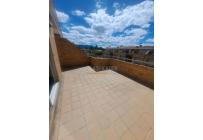 Casas, Alquiler, Chía - $3.800.000