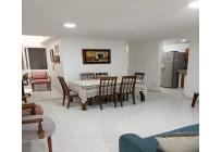 Apartamentos, Venta, Caney - $250.000.000