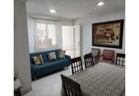 Apartamentos, Venta, Caney - $250.000.000