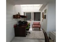 Apartamentos, Venta, Caney - $250.000.000