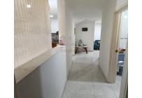 Apartamentos, Venta, Caney - $250.000.000