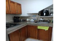 Apartamentos, Venta, Caney - $250.000.000