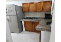 Apartamentos, Venta, Caney - $250.000.000