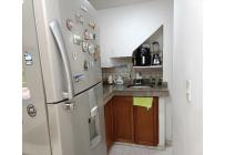Apartamentos, Venta, Caney - $250.000.000