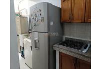 Apartamentos, Venta, Caney - $250.000.000
