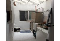Apartamentos, Venta, Caney - $250.000.000