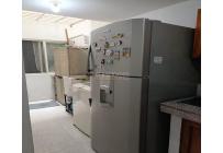 Apartamentos, Venta, Caney - $250.000.000